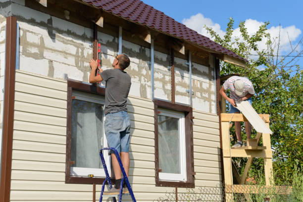 Property Management Cleanouts in Goshen, KY