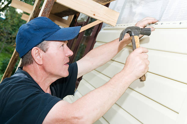 Best Garage Cleanout  in Goshen, KY