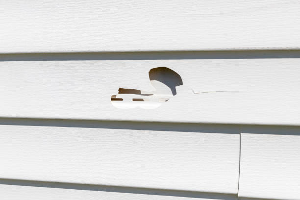 Best Foreclosure Cleanout  in Goshen, KY
