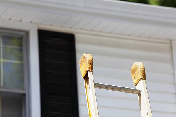  Goshen, KY Junk Removal Pros